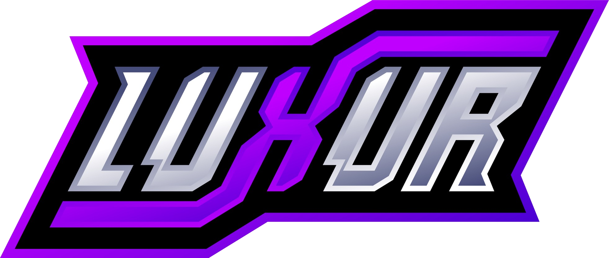 LUXUR